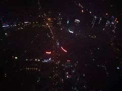 -长沙尼依格罗酒店