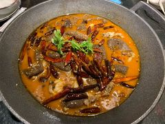 -马头巷·食景园(苏州总店)