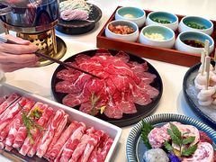 -合乐·创意火锅·海鲜火锅(亚东柒号店)