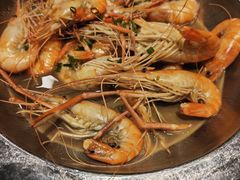 -新开元大酒店(杭州大关店)