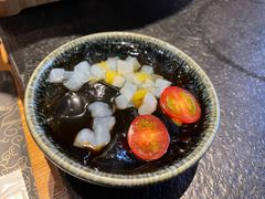 -盡膳口福跷脚牛肉火锅(北美新天地店)