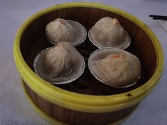 -水上明月·湖景餐厅