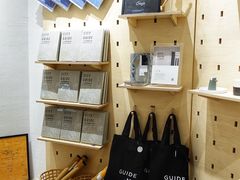 -三联韬奋书店(宽窄巷子店)