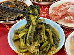 -红灯笼龙凤饭店(宁波老字号店)