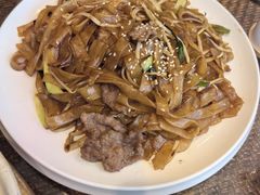 -老广酒楼(樱花店)