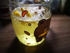 -肯德基(孝陵卫地铁站店)