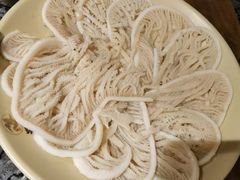 精品千层肚-蜀大侠火锅(寰球文化地标·总府店)