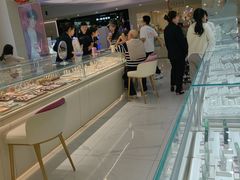 -万达广场(宜宾店)