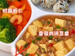 -大班家政月嫂育儿嫂(总部店)