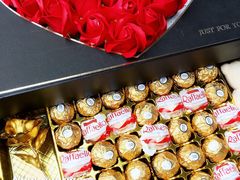 -麦德龙(湖里店)