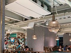 -半天妖烤鱼(方庄店)