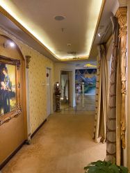 -伽美医疗美容医院·高端抗衰中心