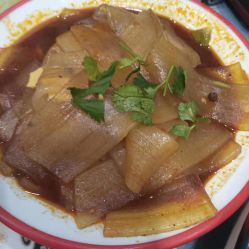 -莲七珠宝(西万达店)