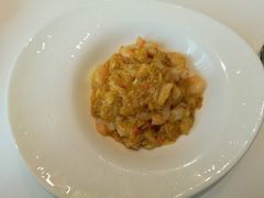-福1015(愚园路店)