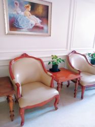 -安琪儿妇产医院·医养月子中心