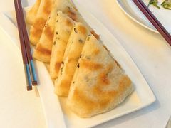 -小南洋海景餐厅(深圳湾店)