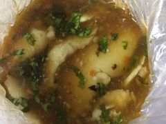 -白魁老号饭庄(安内店)