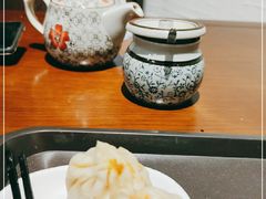 -大壶春生煎(四川中路店)