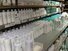 -MUJI无印良品(西单大悦城店)