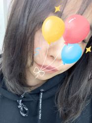 -范美特接发·染发漂发