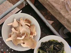-刘一手重庆火锅(万达广场店)