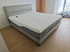 -红星美凯龙(东北全球家居1号店)