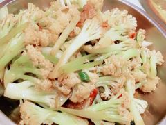 -登瀛楼(鼓楼店)
