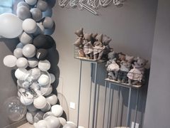 -维苏唯披萨(青云街店)