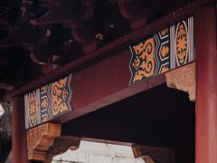 -深圳仙湖植物园