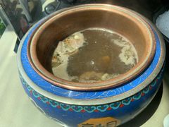 -享月汤皇·海鲜小火锅·聚会(曲江创意谷店)