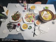 -百富源·海鲜辽菜(浑河堡店)