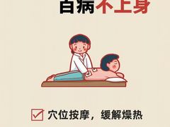 -名医堂永康中医·推拿正骨·针灸·艾灸
