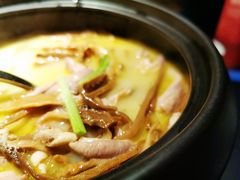 -凤凰湘语·湘粤鲜融(浦东旗舰店)