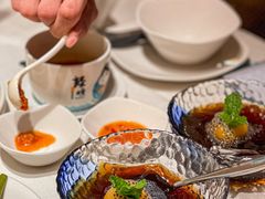 -莆田餐厅PUTIEN(武商MALL店)