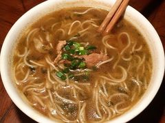 片儿川-外婆家(天河领展店)