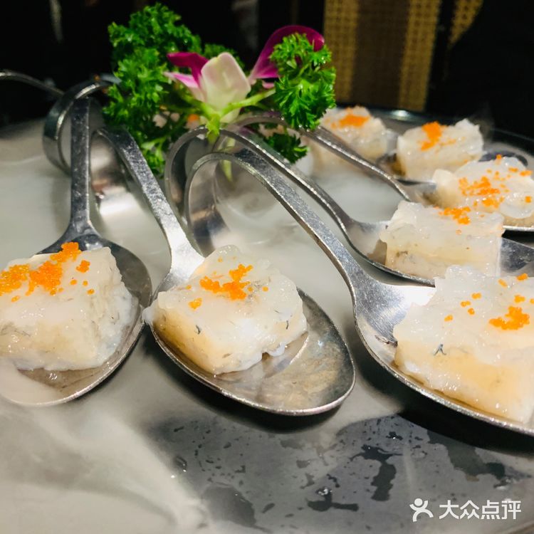 看到汤少，都不用叫就直接帮加汤了。建议