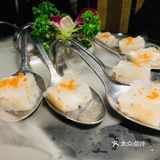 看到汤少，都不用叫就直接帮加汤了。建议