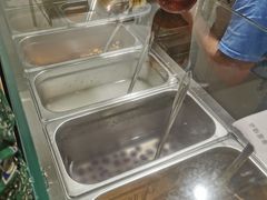 -甜心闲生传统手工冰粉(奎星楼店)