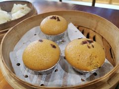 -雪姨手作(青年路店)