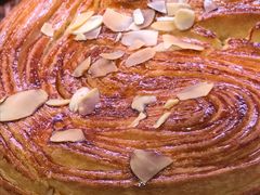 老面手撕包-昆明冠生园·蛋糕·面包(朗悦湾店)