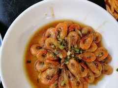 -湾里人家(旺山景区店)