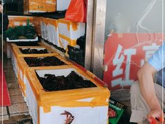 -京深海鲜市场(光彩路店)