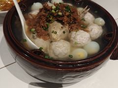 -琬苑鸽庄·川粤融合菜(解放碑总店)