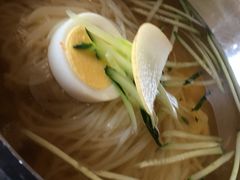 -金刚山(学府路店)