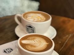 -Moka Bros 摩卡站(嘉华店)