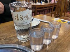-老袁羊板筋(农光路店)
