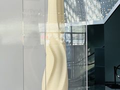 -广州市城市规划展览中心