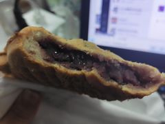 红豆鲷鱼烧-粉粉乐鲷鱼烧(美罗城店)