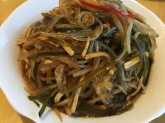 -鼎泰丰(嘉年华•海信广场VILLAGE店)