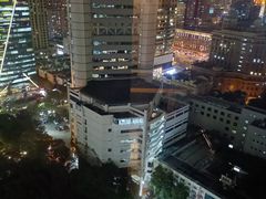 -裕和堂中医推拿艾灸(太古汇臻品店)